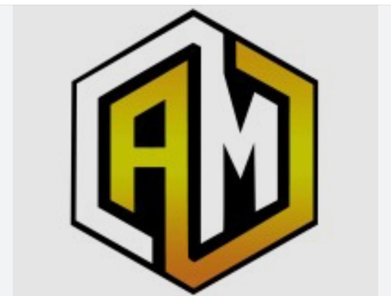 Client 4