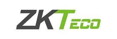Client 5